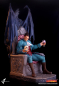 Preview: Kinetiquettes Demitri Maximoff – The Ruler of Zeltzereich (Deluxe Edition)